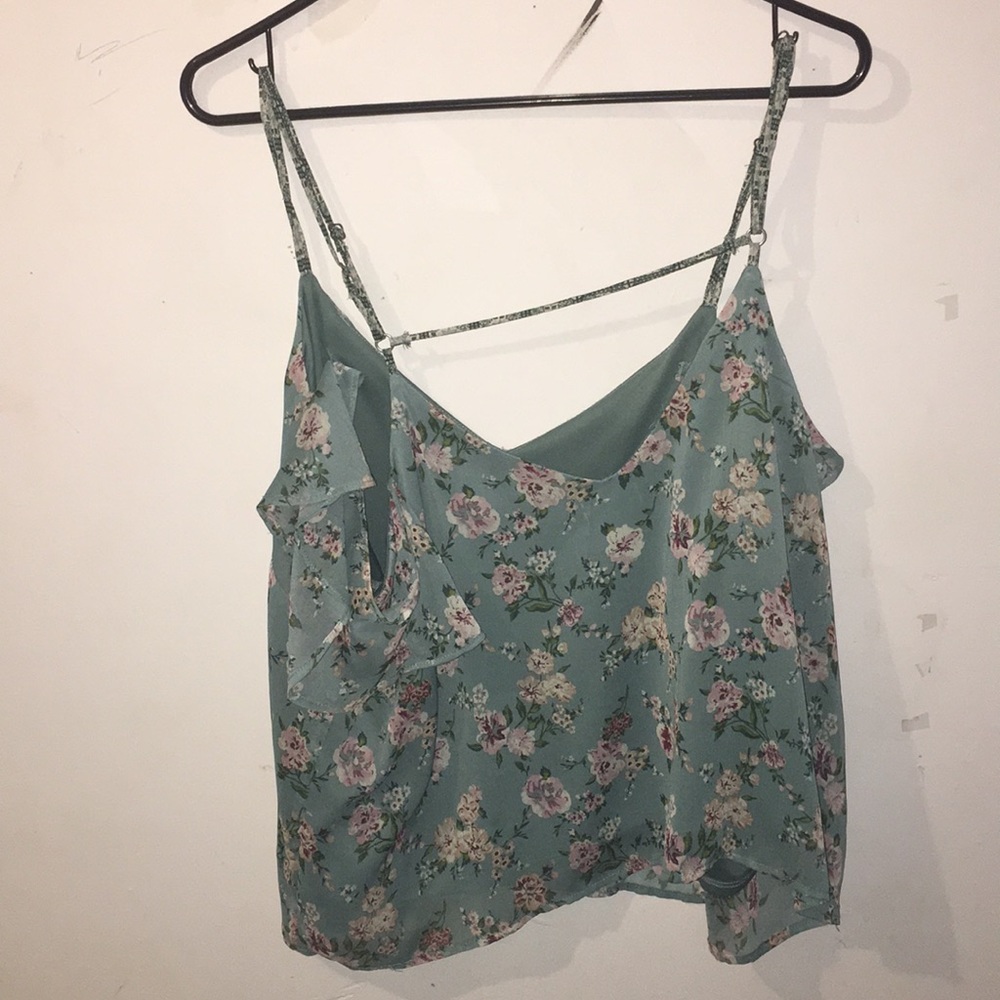 Blouse t shirt